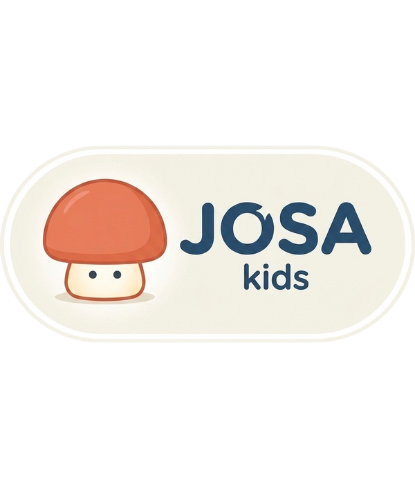 JOSA kids